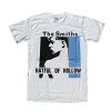 The Smiths Hatful Of Hollow T-shirt ch