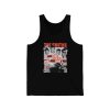 The Smiths Rock Band Trending Tank Top ch