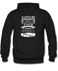 a-little-bit-hoodie ch