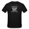 actual-angel-tshirt-(BACK) ch