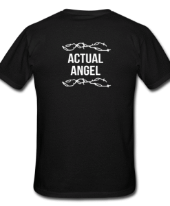 actual-angel-tshirt-(BACK) ch