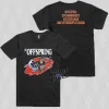 The Offspring Bad Habit T-Shirt ch