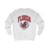 Vintage Florida Gators Basketball Sweatshirt ch