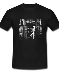 the-pretty-reckless-t-shirt ch
