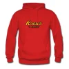 Reese’s Peanut Butter Cups Hoodie ch