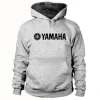 Yamaha Hoodie ch